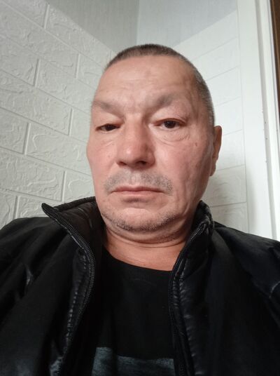  ,   , 65 ,   ,   