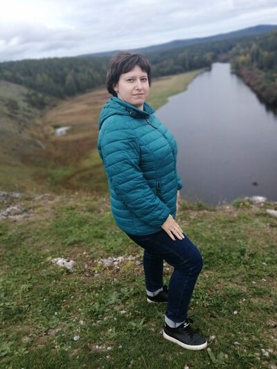  ,   C, 39 ,   ,   , c 