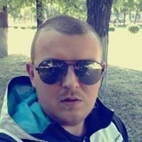  ,   , 29 ,     , c 