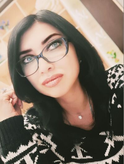  ,   , 47 ,   c 