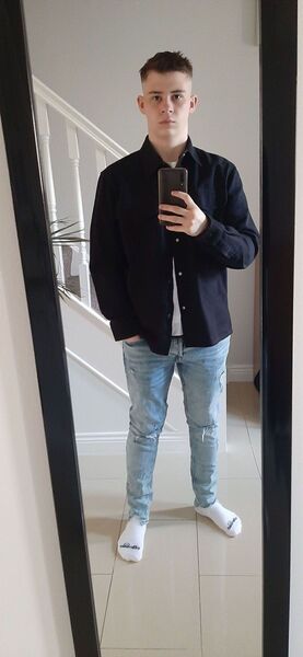  ,   Cristian, 20 ,   ,   