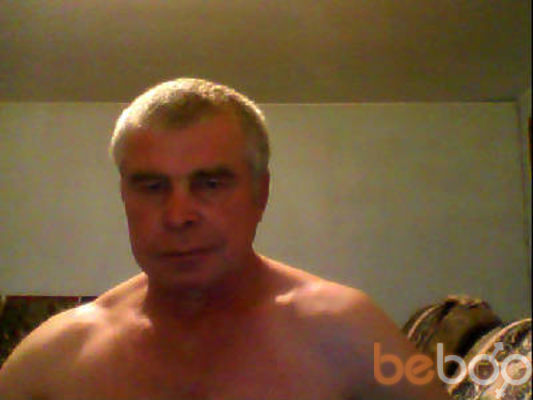  ,   , 63 ,   ,   , c 