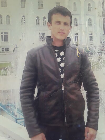  ,   , 40 ,   ,   