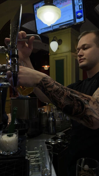  Frankfurt am Main,   , 26 ,   ,   