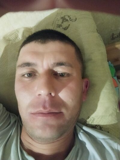  -,   Nikhol, 39 ,   ,   
