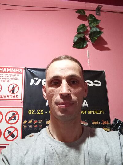  ,   , 39 ,   