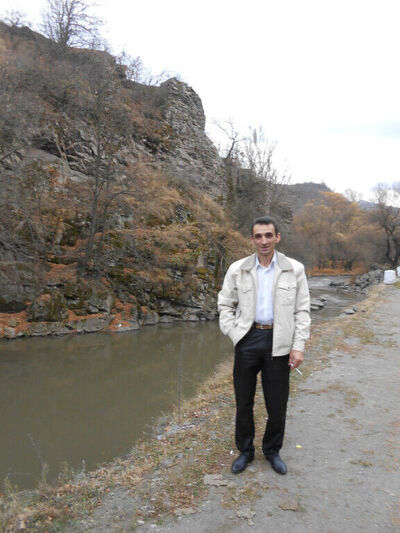  ,   , 54 ,   c 