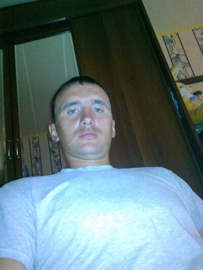  ,   , 44 ,  
