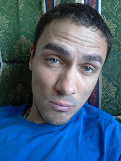  ,   Dreamer, 43 ,   ,   , c 