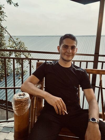  ,   Suren, 24 ,   ,   , c 