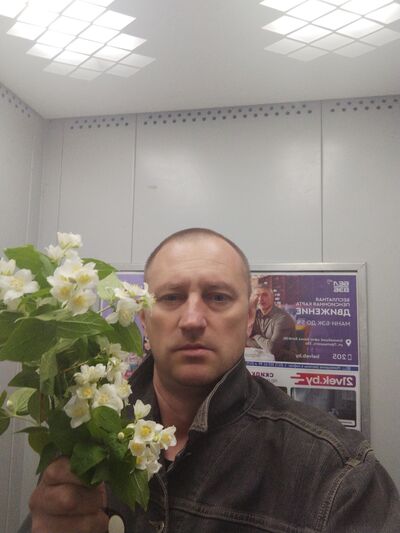  ,   , 47 ,   c 