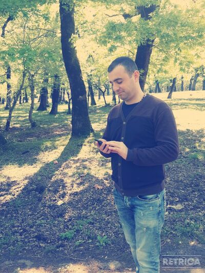  ,   Giorgi, 41 ,   ,   , c 