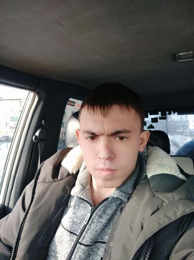  -,   , 30 ,   ,   
