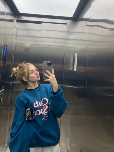  ,   , 28 ,   ,   