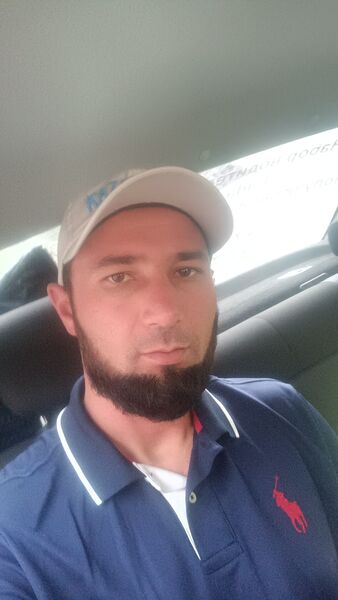  ,   Sergey, 33 ,   ,   