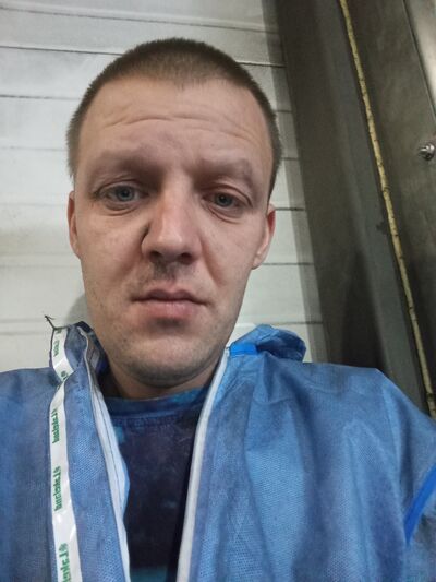  ,   Sergej, 31 ,   ,   
