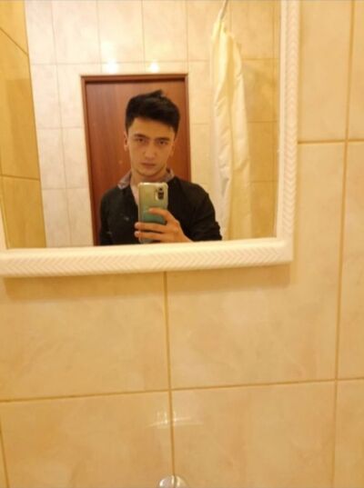  ,   , 22 ,   ,   