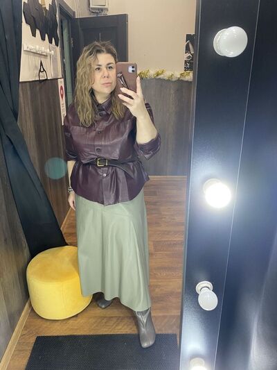  ,   , 42 ,   ,   , c 