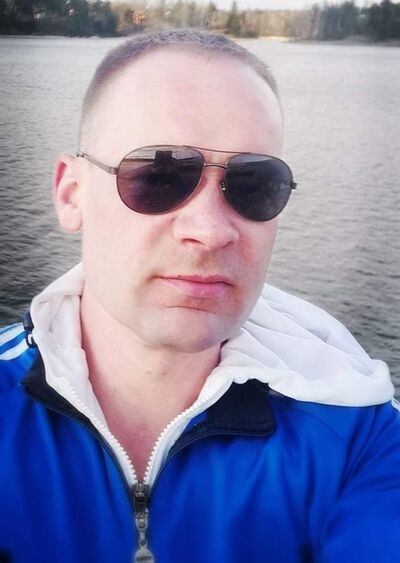  ,   , 40 ,   ,   