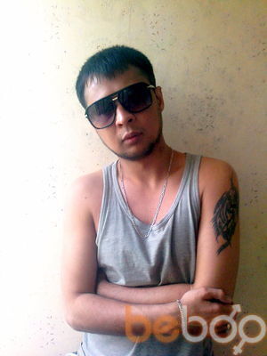  ,   SAMIR, 39 ,     , c 
