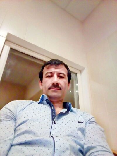  ,   Zafar, 51 ,   ,   