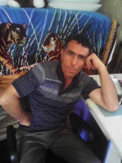  ,   Sahin , 52 ,   