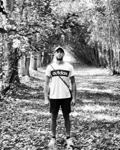  ,   Kuper, 32 ,   ,   