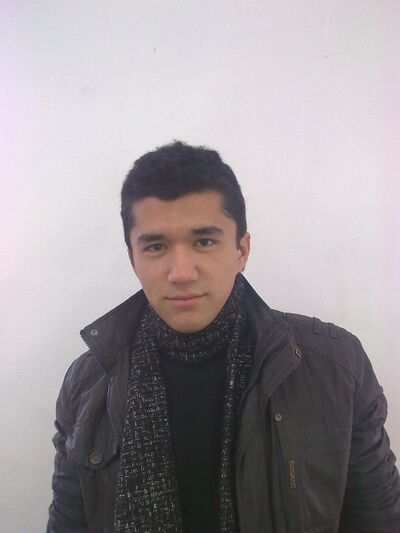  ,   Suhrob, 35 ,   ,   , c 