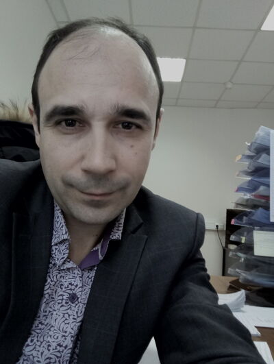  ,   , 44 ,   ,   , c , 