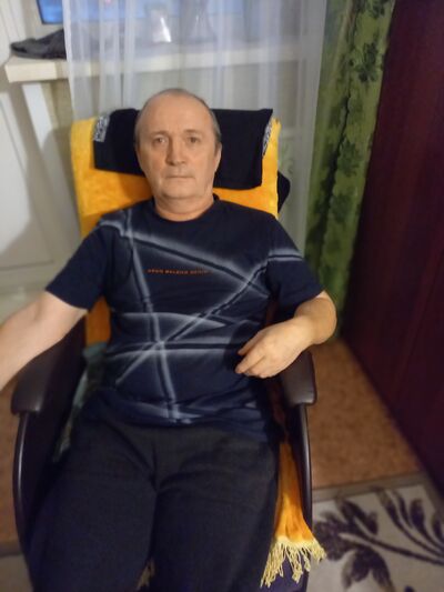  ,   , 65 ,   ,   