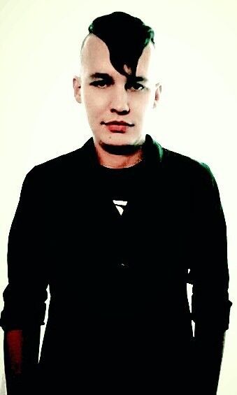 ���������� ����, ���� ������� �����, 35 ���, ������������ ��� ������