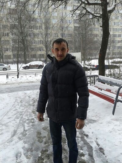  ,   Nurlan, 32 ,     , c 