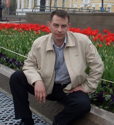  ,   , 46 ,   