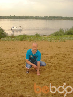  ,   Serega, 44 ,   