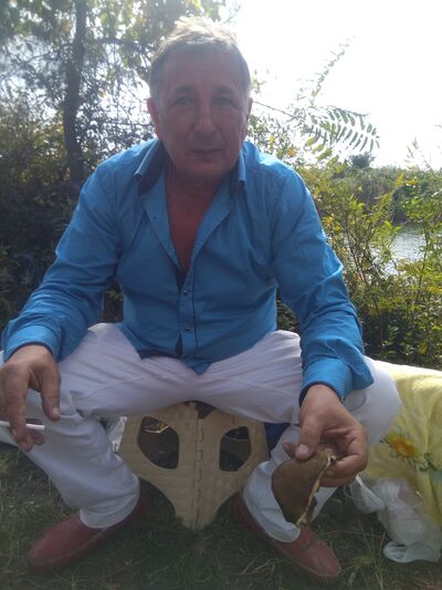  ,   , 63 ,   ,   