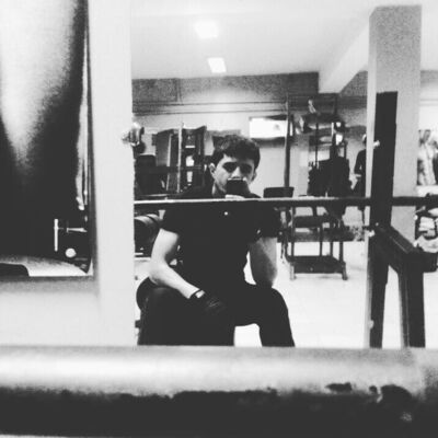  -,   Timur, 29 ,   ,   