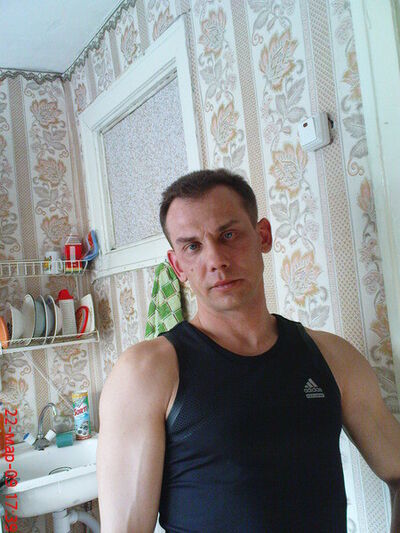  ,   , 47 ,   , 