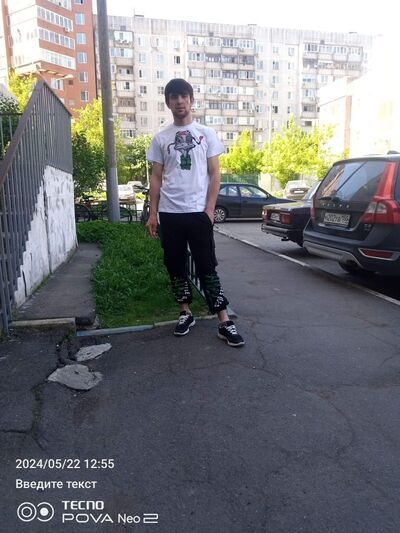  ,   , 25 ,   ,   