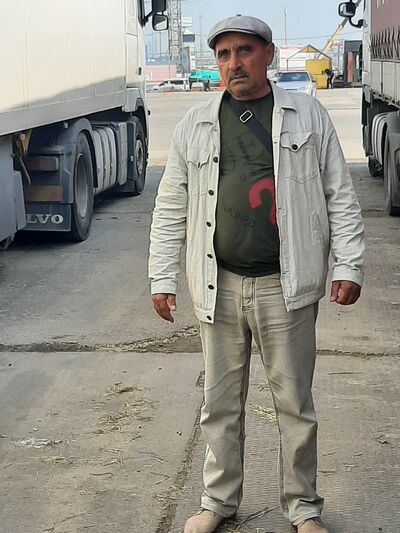  ,   , 59 ,   c 