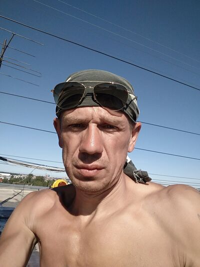  -,   , 44 ,     , c 