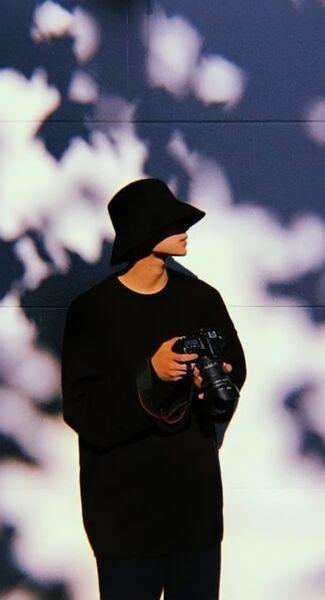  ,   , 21 ,   ,   