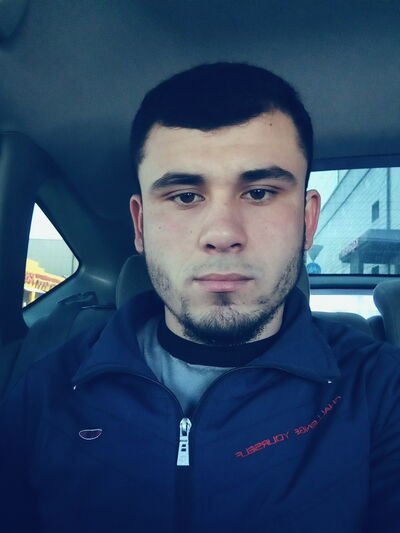  ,   Azamjon, 22 ,   ,   