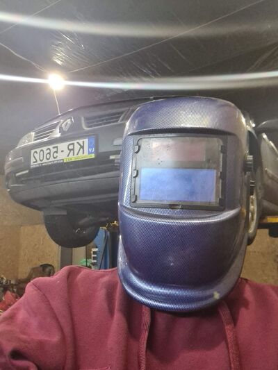  ,   , 34 ,   c 