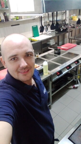  ,   , 34 ,   ,   