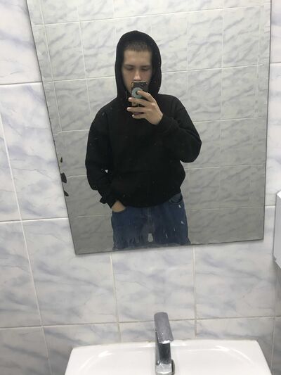  ,   , 23 ,   ,   