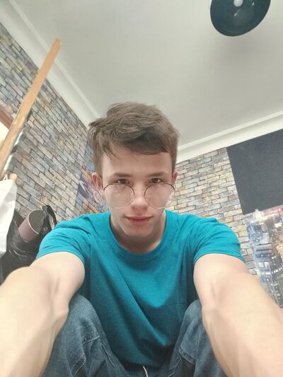  -,   , 19 ,   ,   