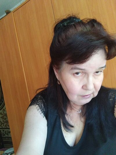  ,   , 52 ,     , c , 