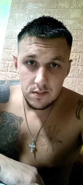  -,   Ivan, 28 ,   ,   