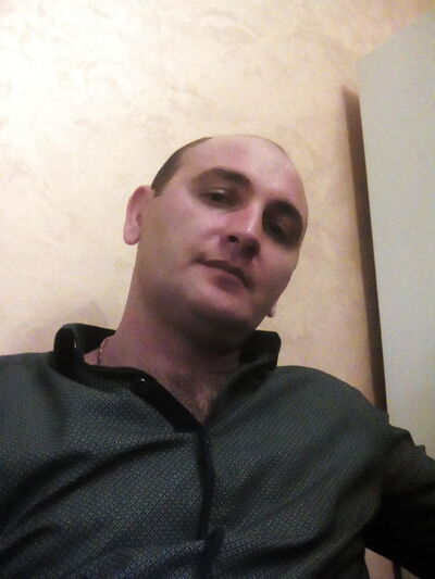  ,   , 44 ,   ,   , c , 