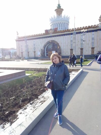  ,   , 54 ,   c 